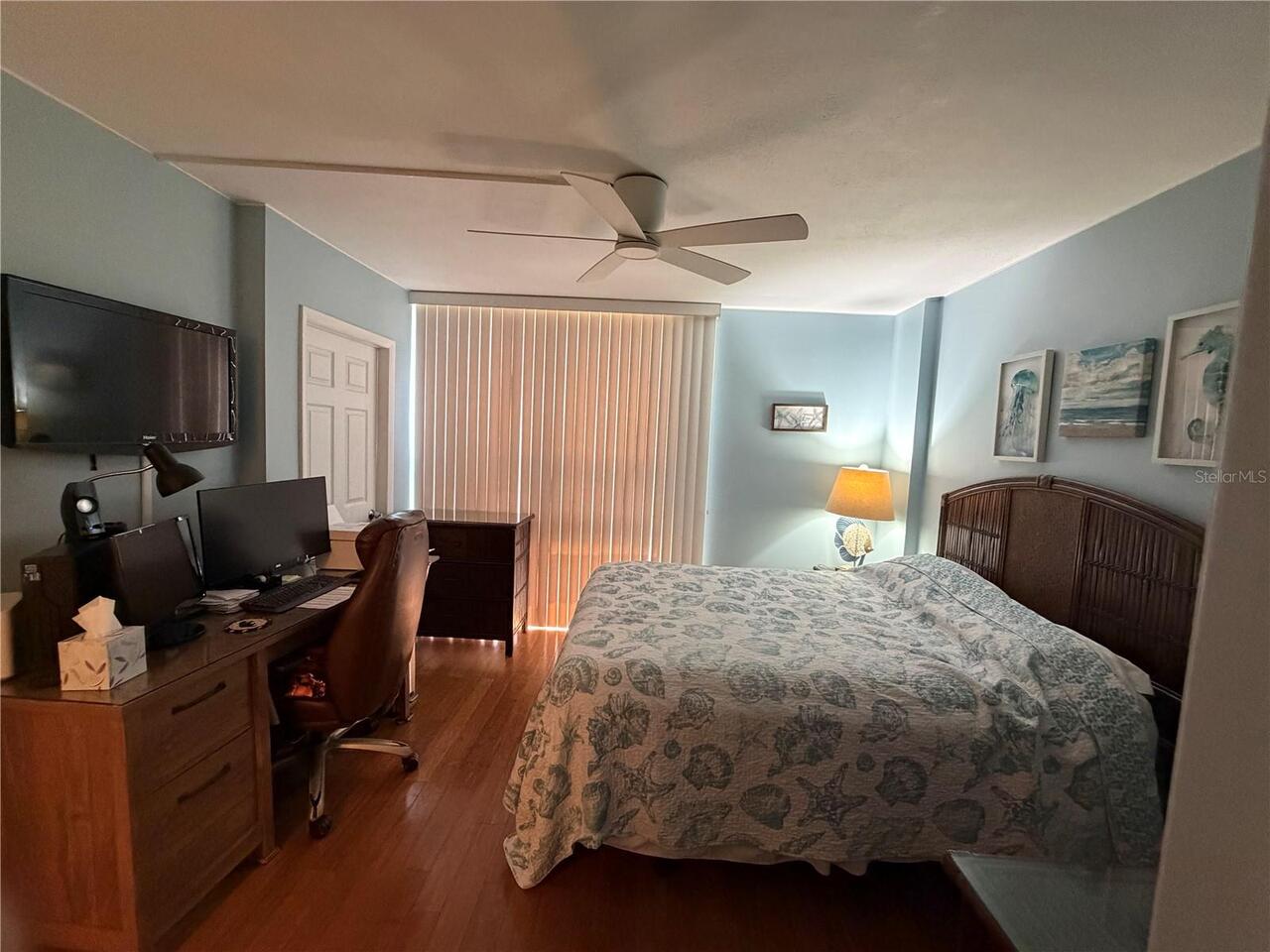 Listing Photo 7