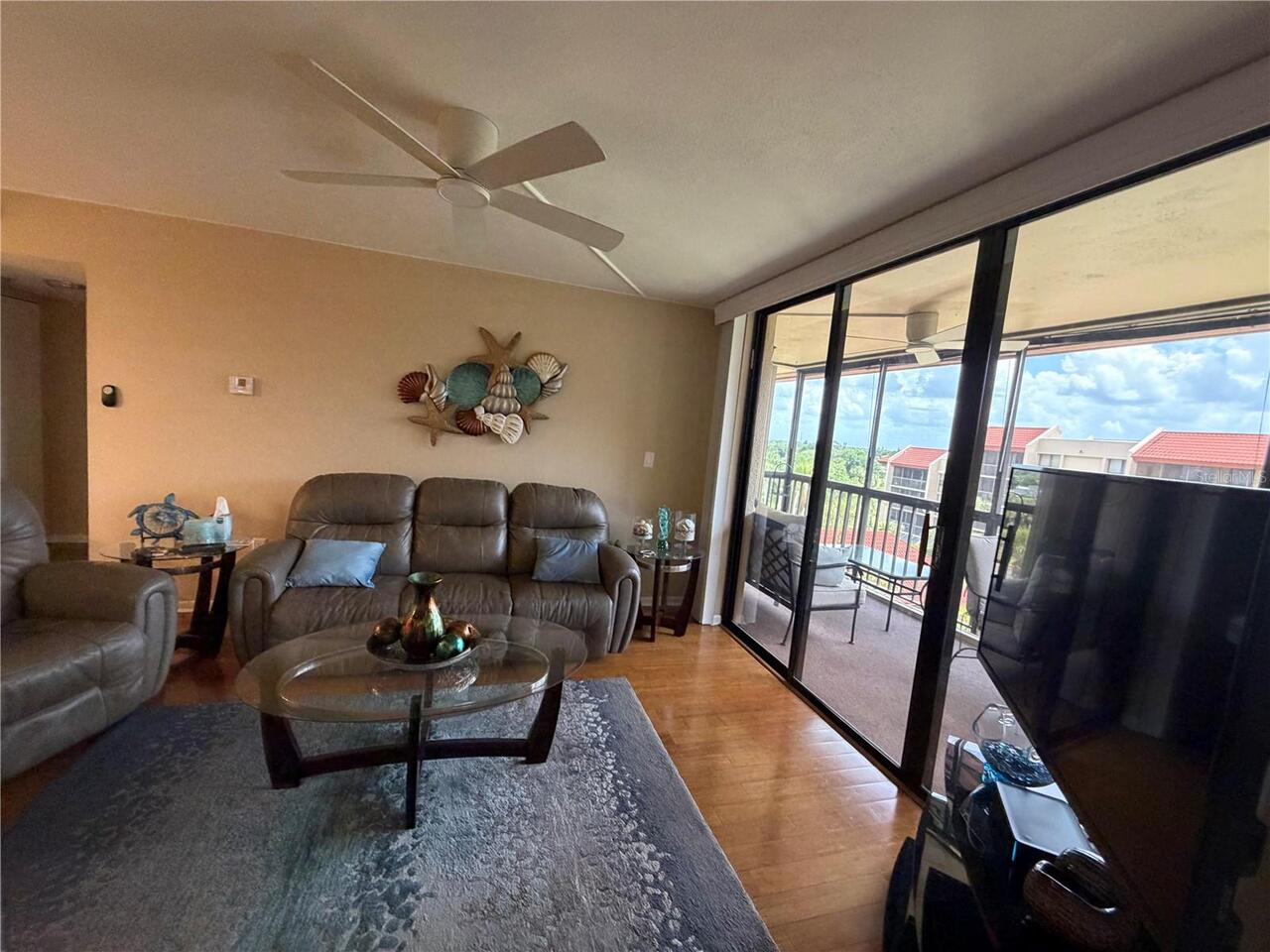 Listing Photo 13