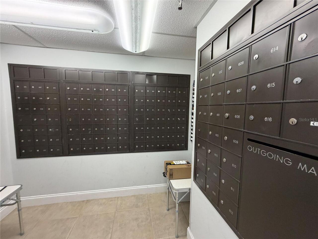 Listing Photo 19