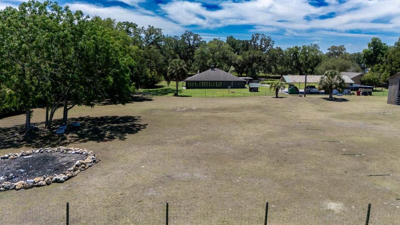 Listing Photo 15