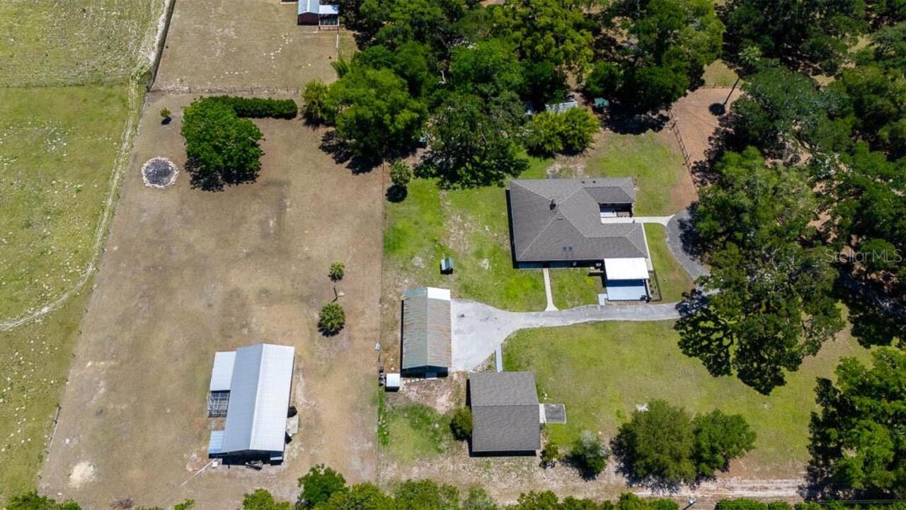 Listing Photo 18