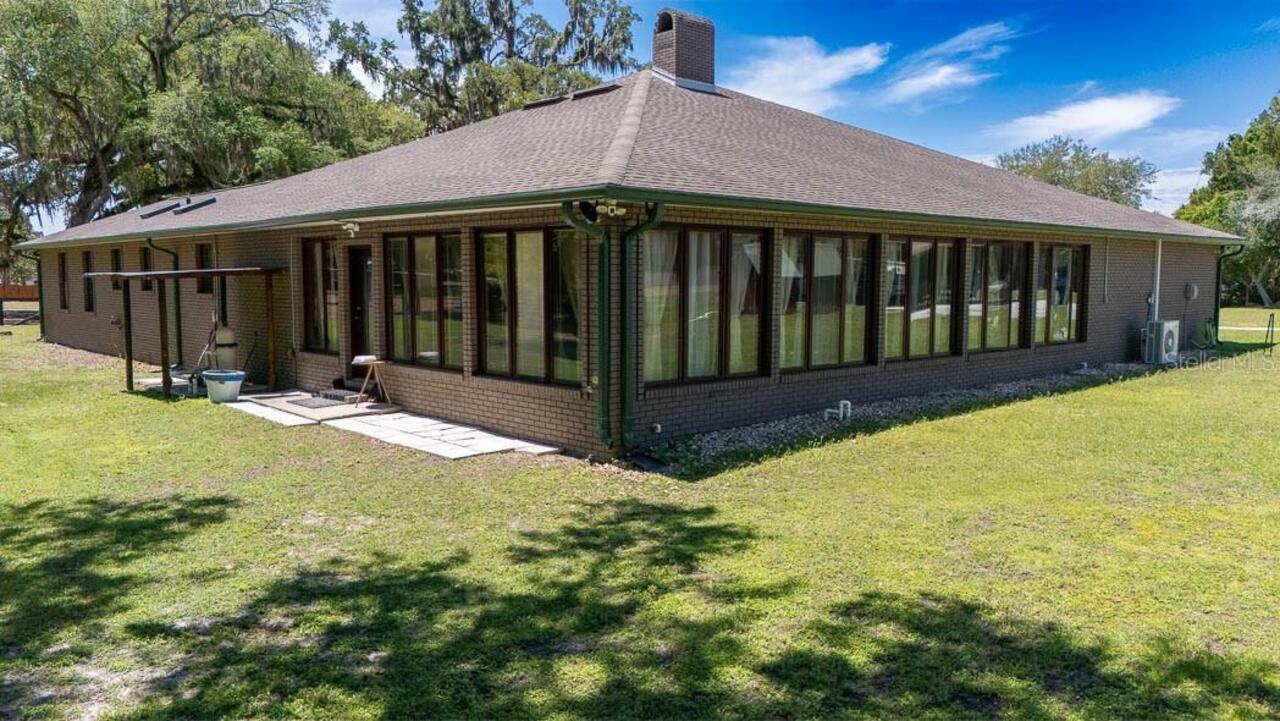 Listing Photo 21