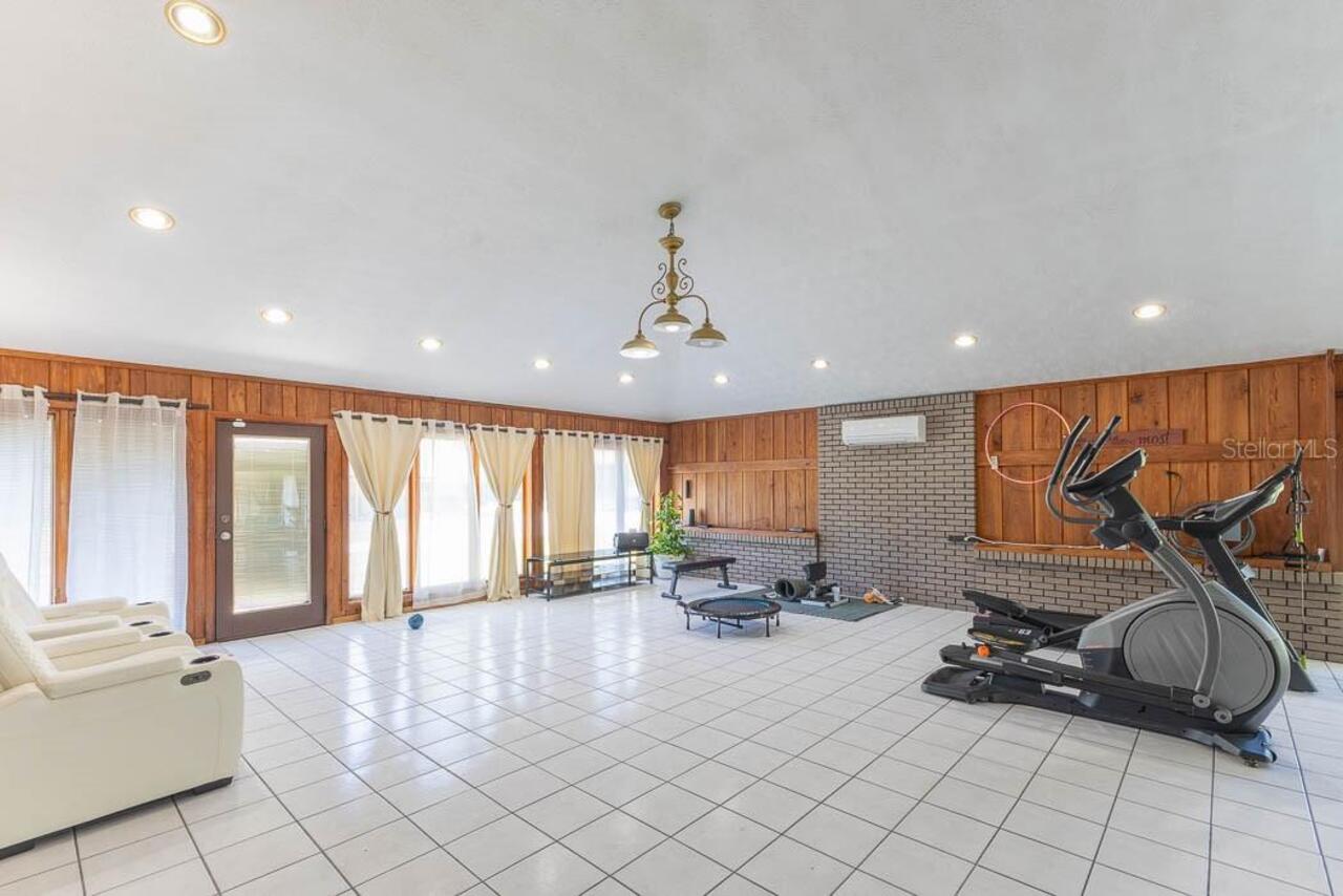 Listing Photo 27