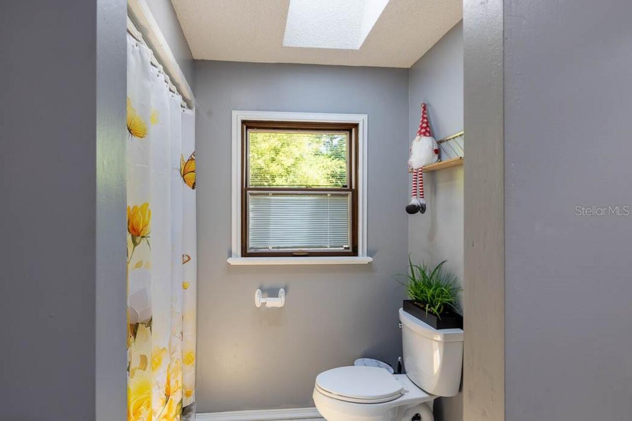Listing Photo 56