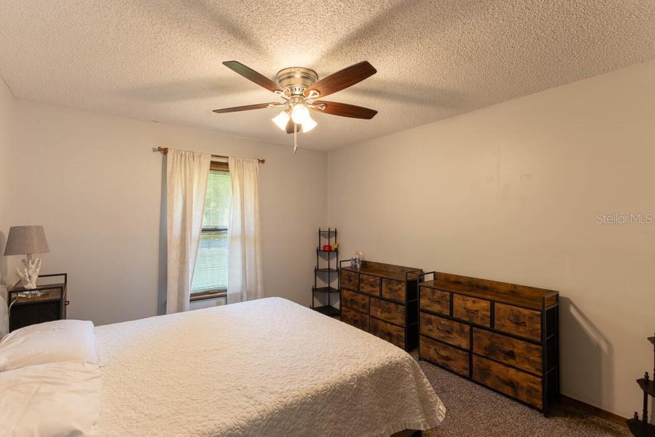 Listing Photo 57