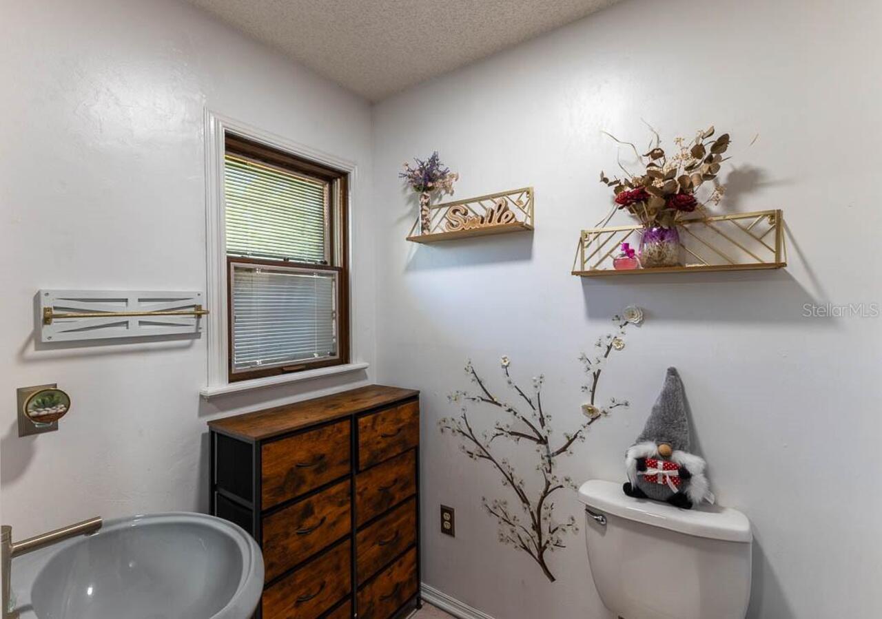 Listing Photo 61