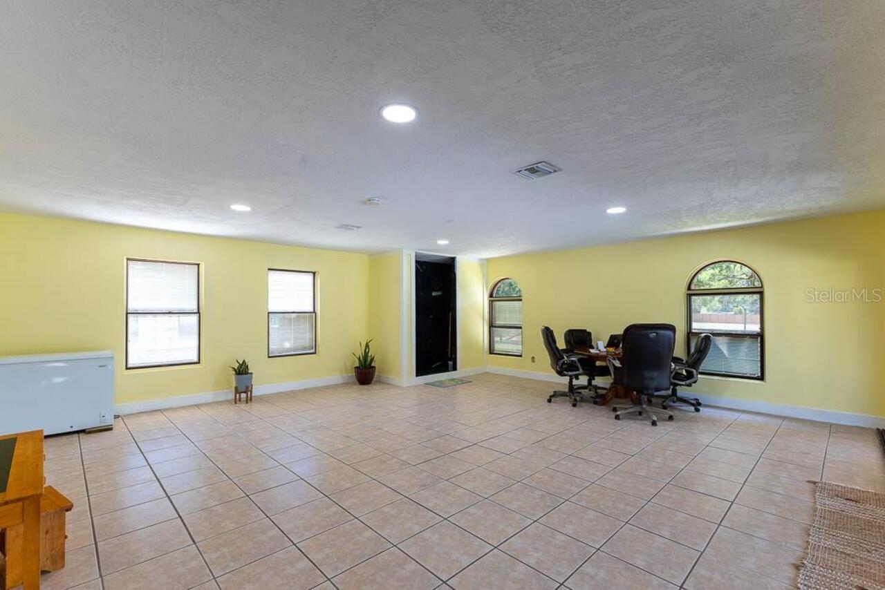Listing Photo 62