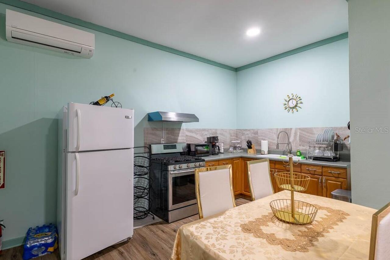 Listing Photo 68