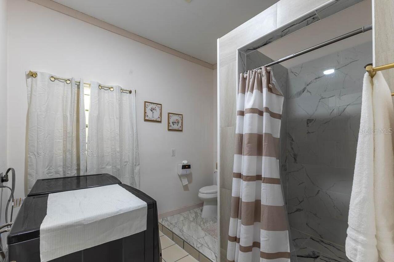 Listing Photo 74