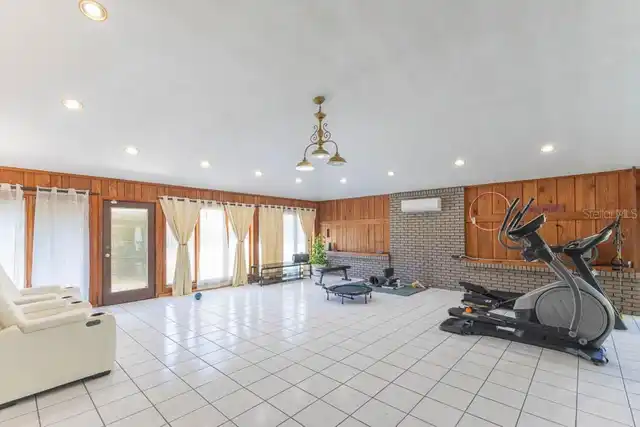 Listing Photo 27