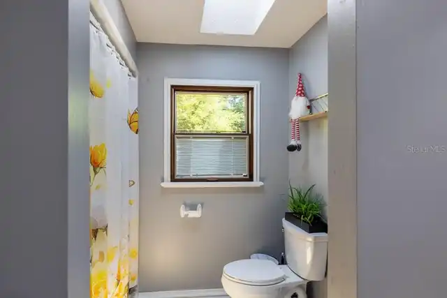 Listing Photo 56