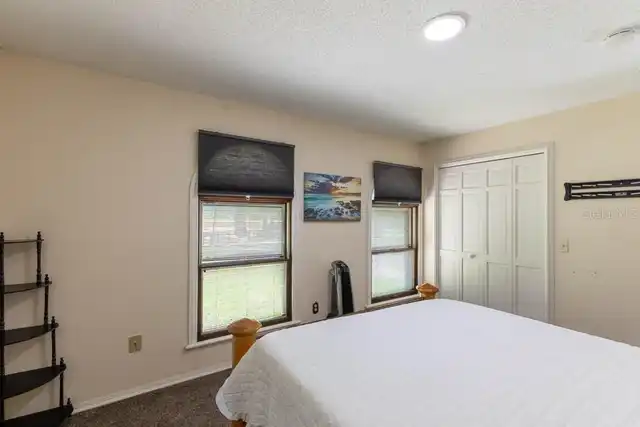 Listing Photo 59