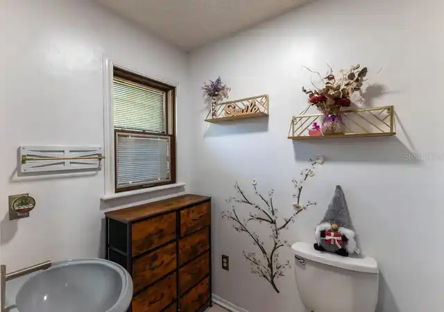 Listing Photo 61