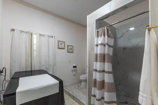 Listing Photo 74