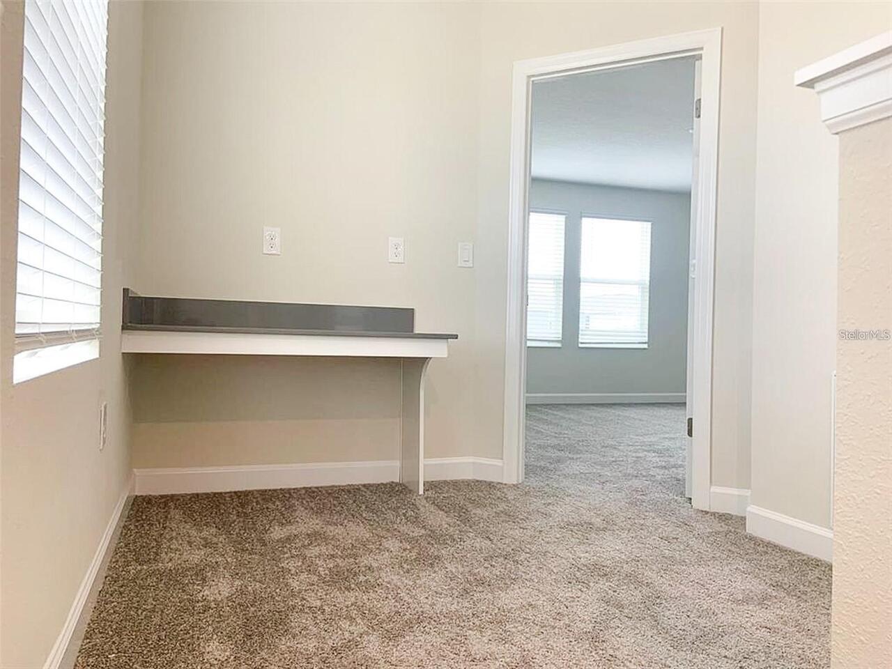 Listing Photo 18