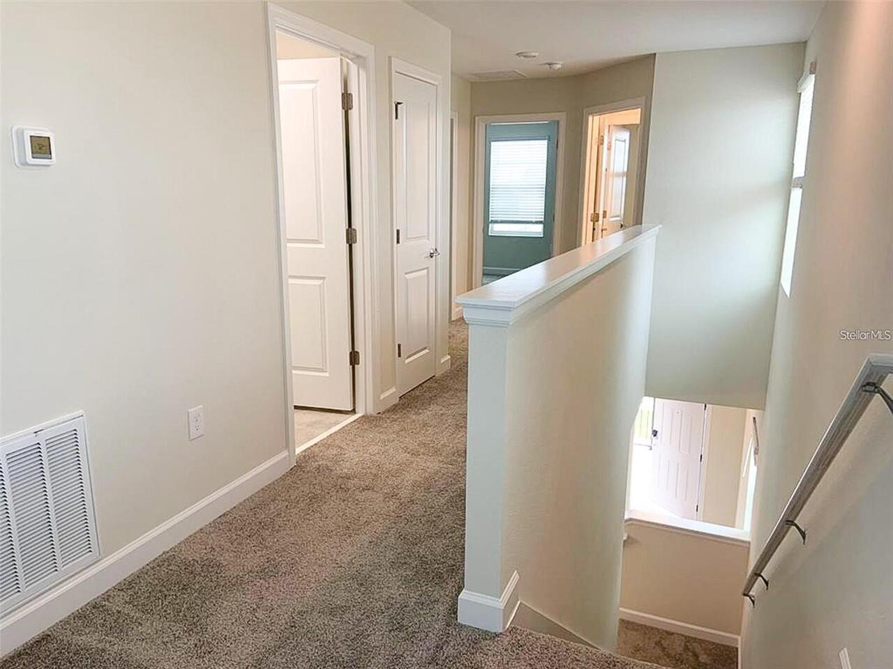 Listing Photo 23