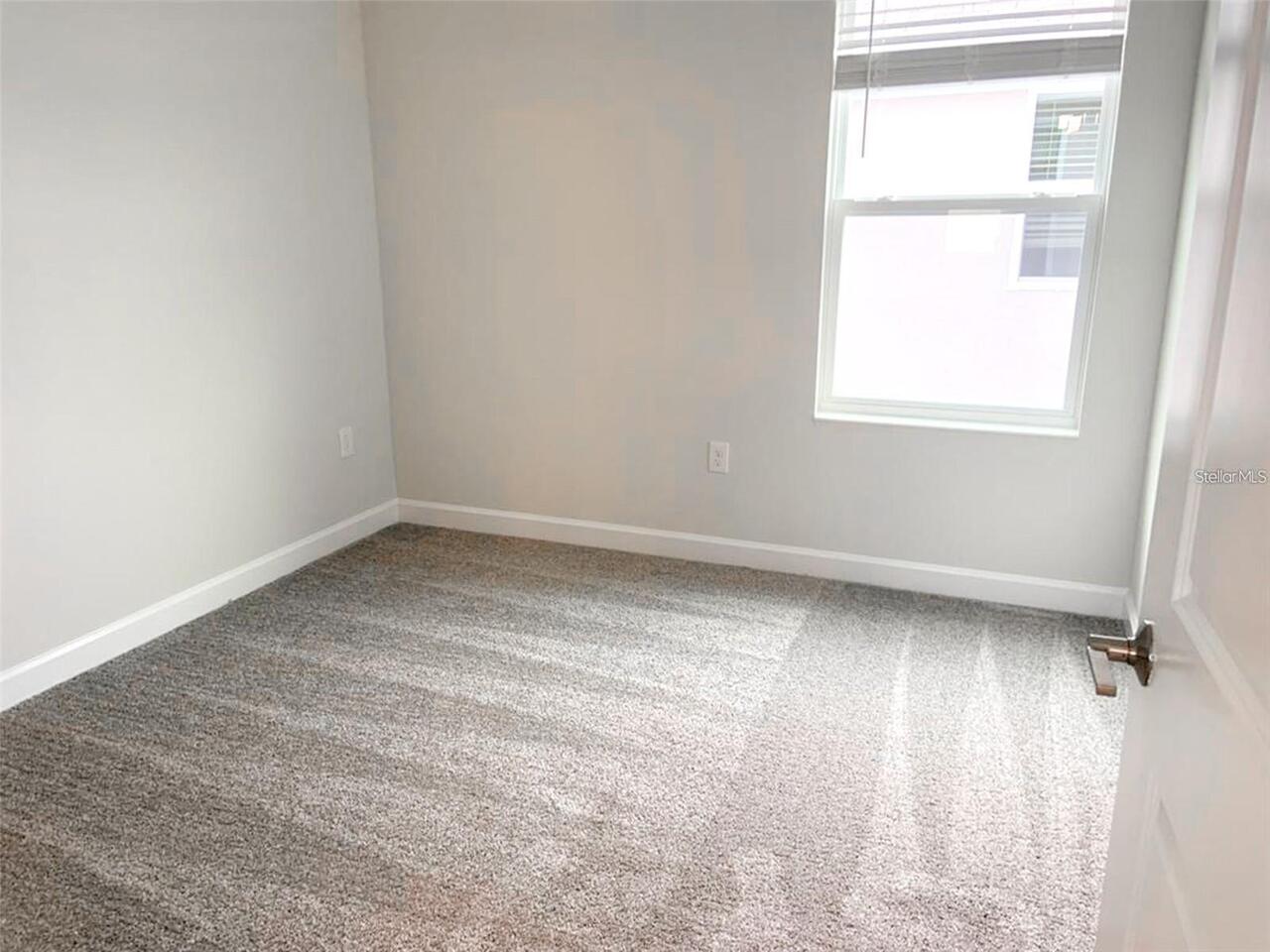 Listing Photo 26