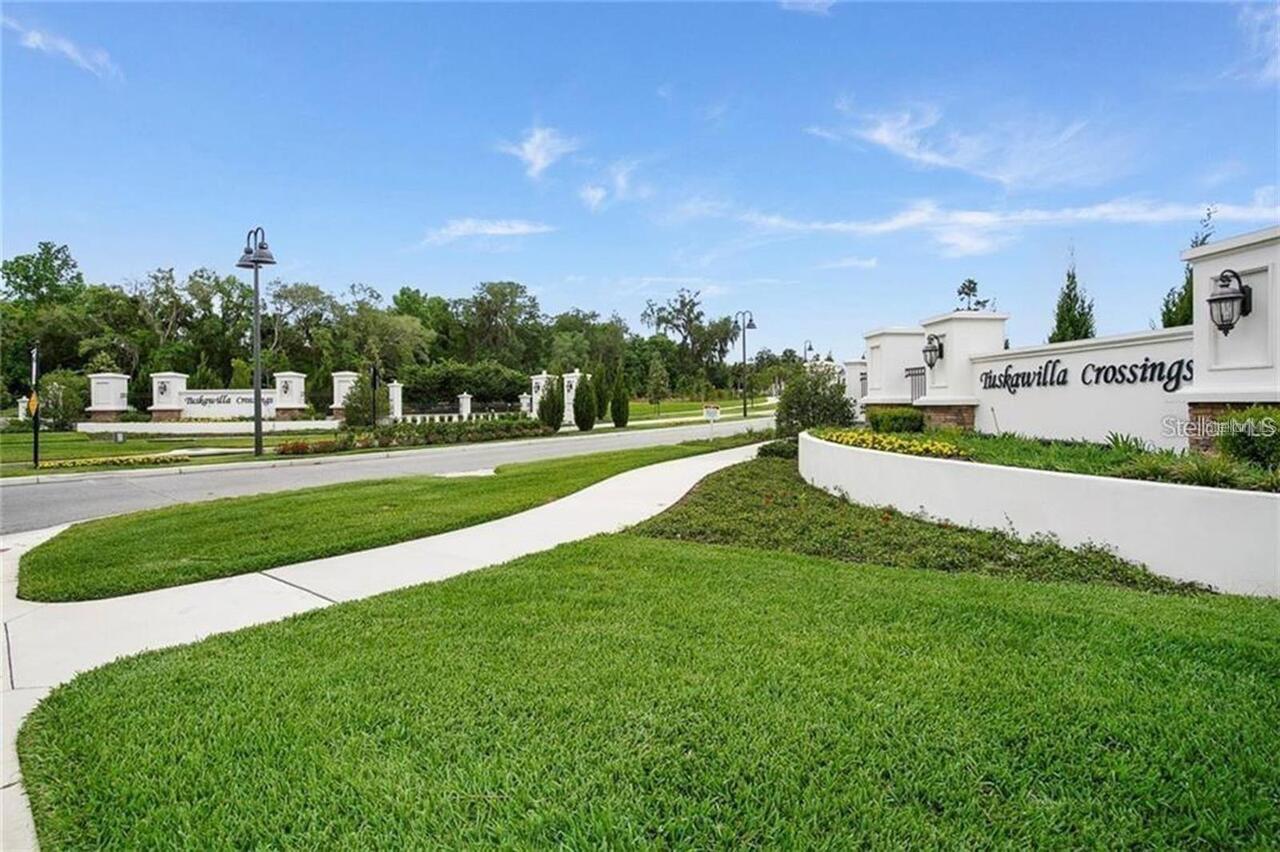 Listing Photo 32