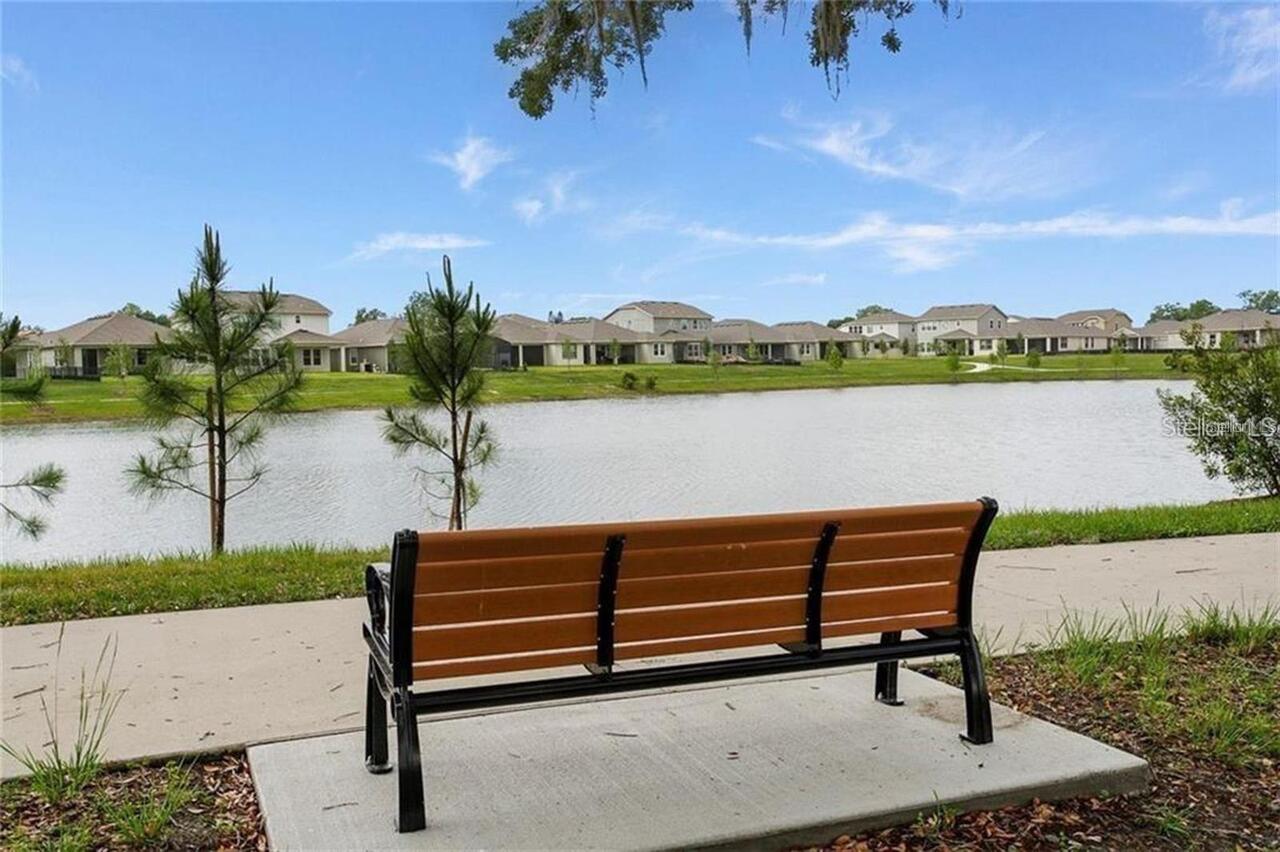 Listing Photo 35
