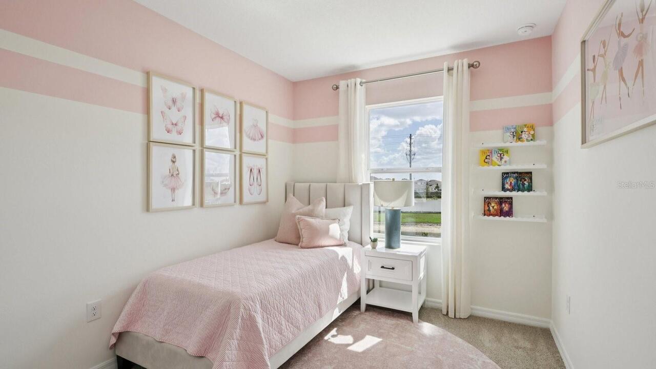 Listing Photo 21