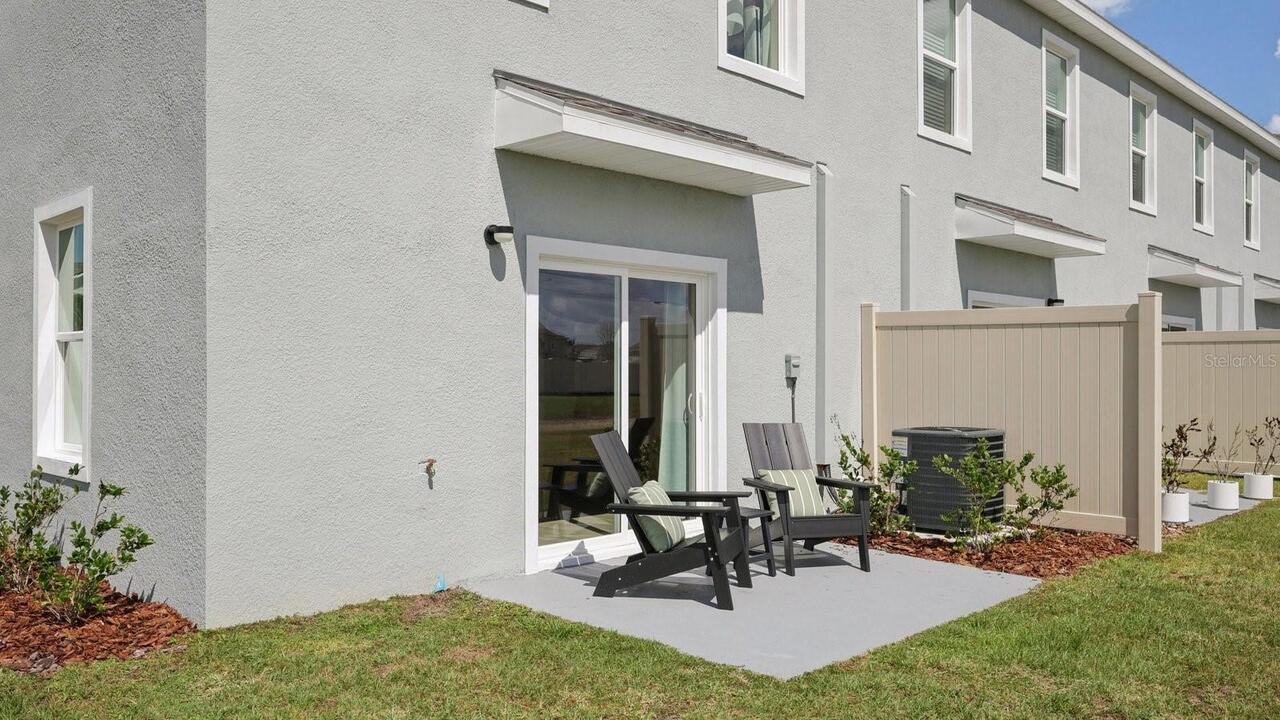 Listing Photo 26
