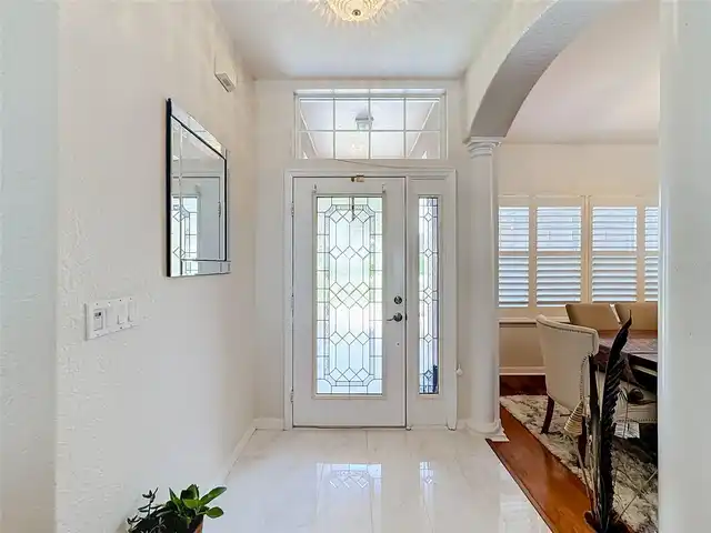 Listing Photo 6