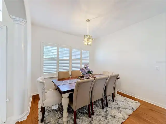 Listing Photo 7
