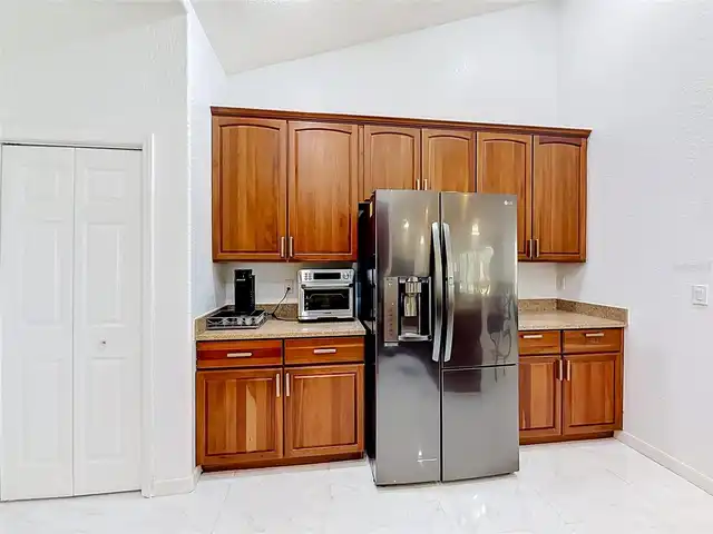 Listing Photo 23