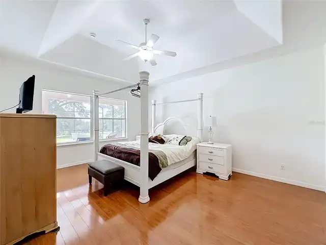 Listing Photo 27