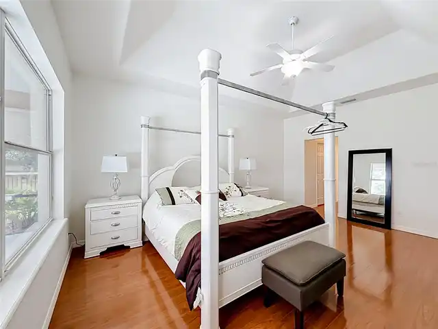 Listing Photo 28