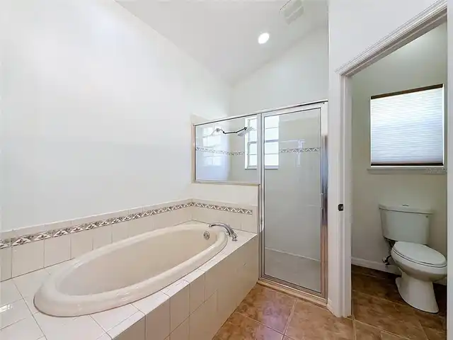 Listing Photo 33