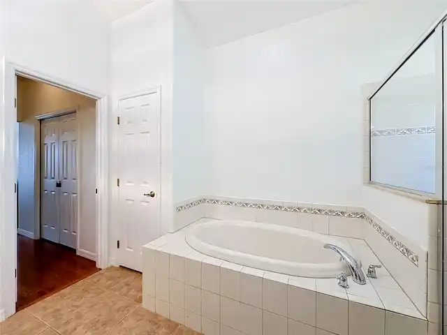 Listing Photo 34