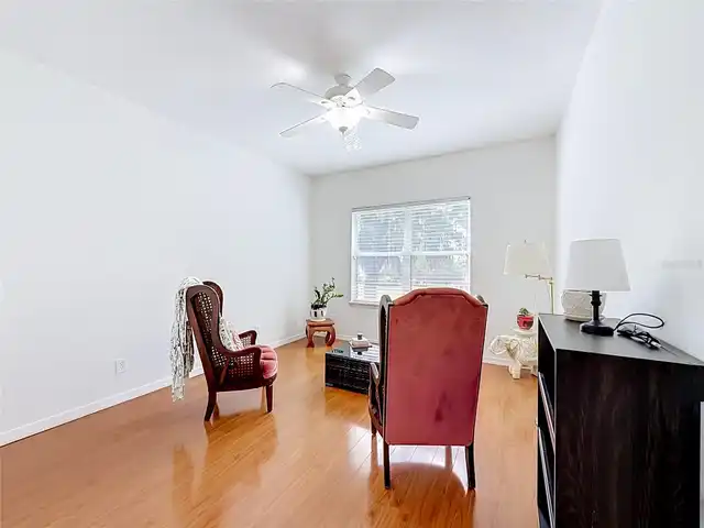 Listing Photo 35