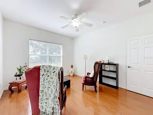 Listing Photo 36