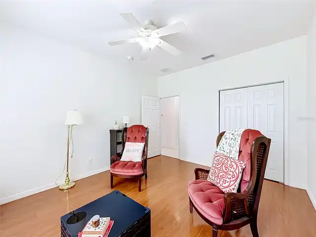Listing Photo 37