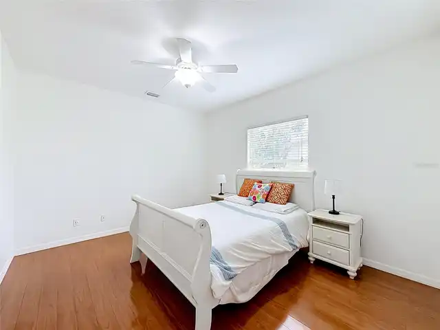 Listing Photo 38