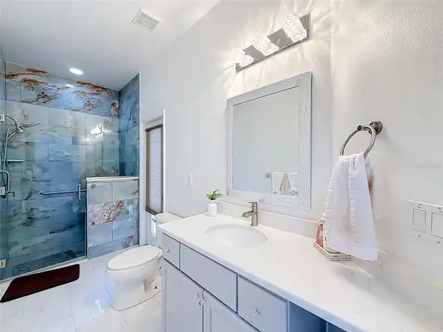 Listing Photo 41