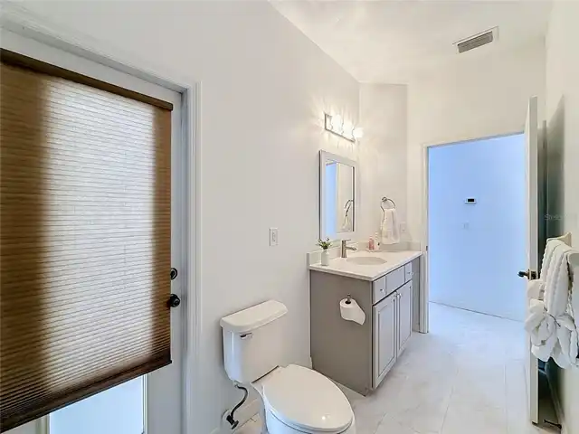 Listing Photo 43