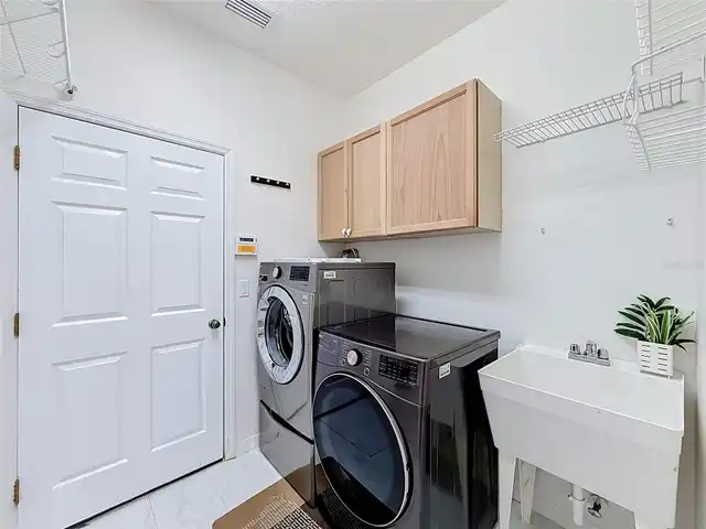 Listing Photo 44