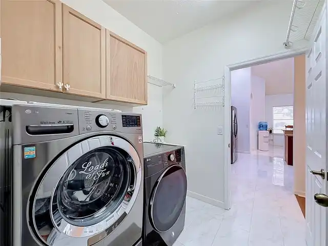 Listing Photo 45