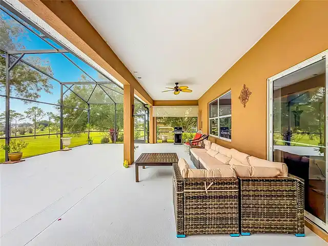 Listing Photo 48