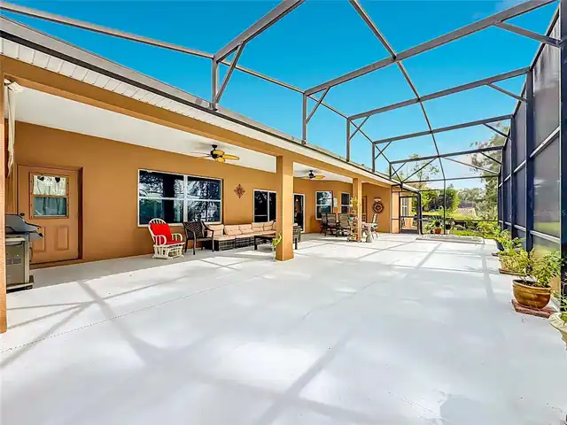 Listing Photo 51