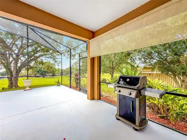 Listing Photo 52