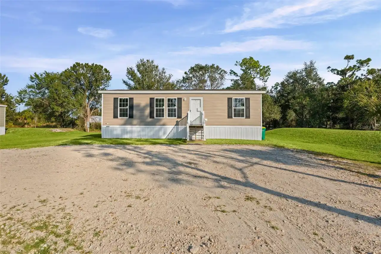 View Listing