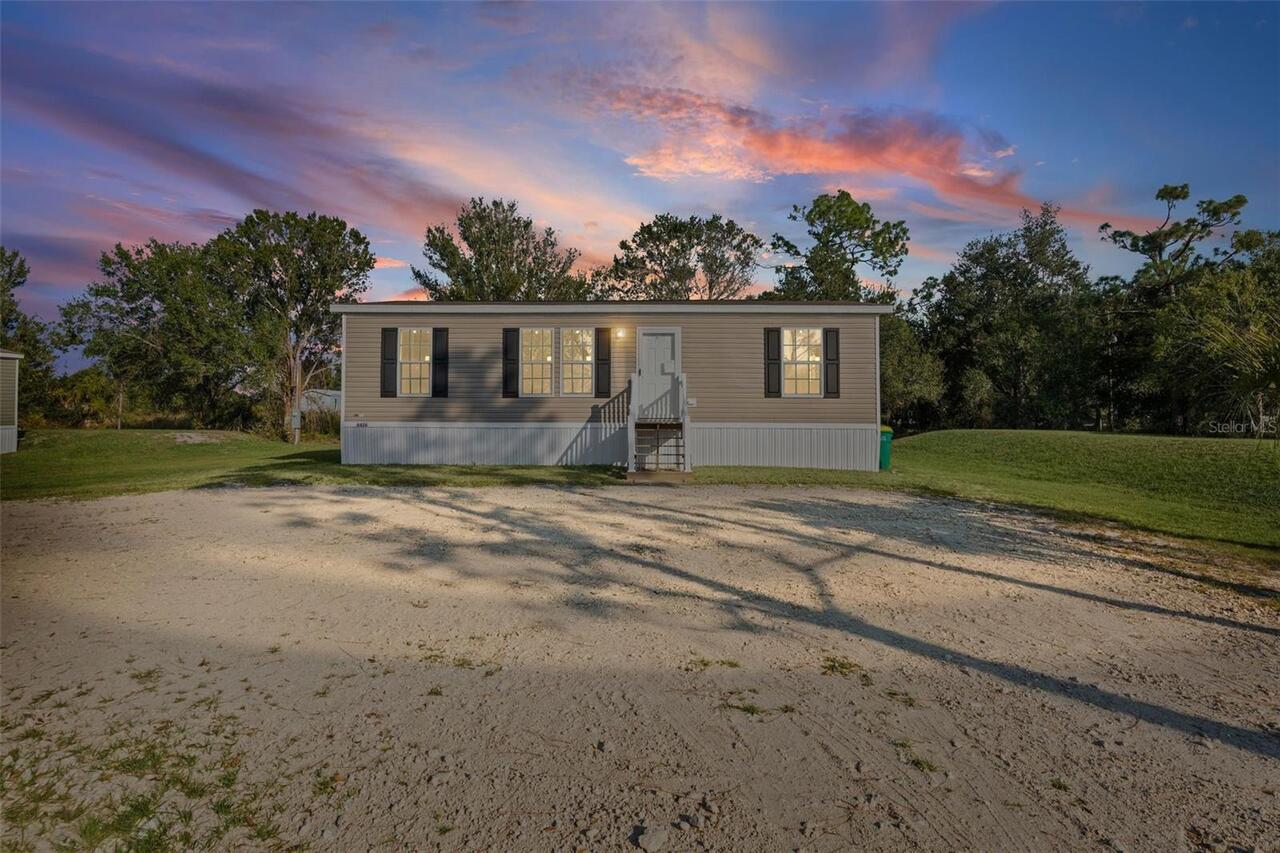 Listing Photo 1