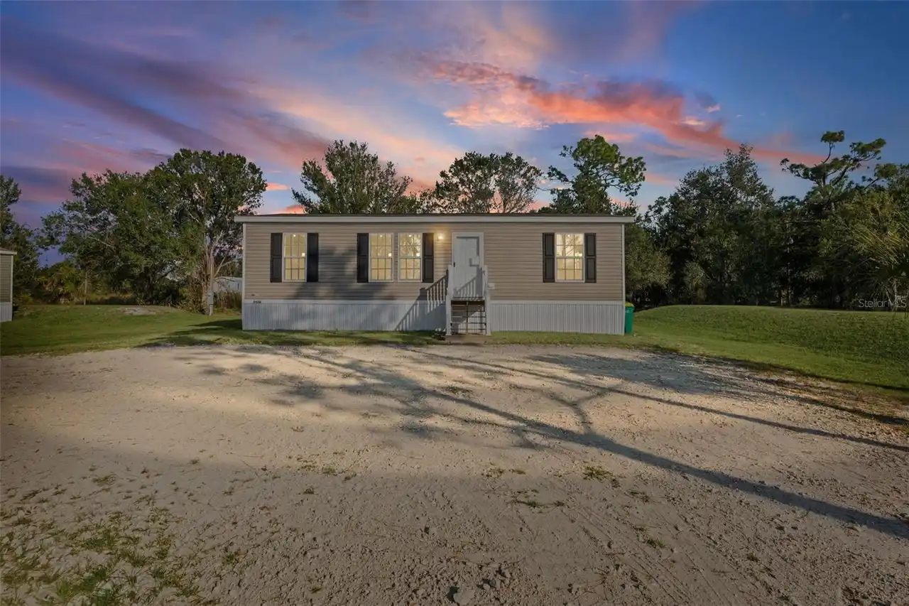 View Listing