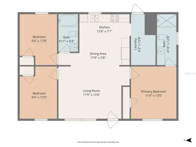 Listing Photo 4