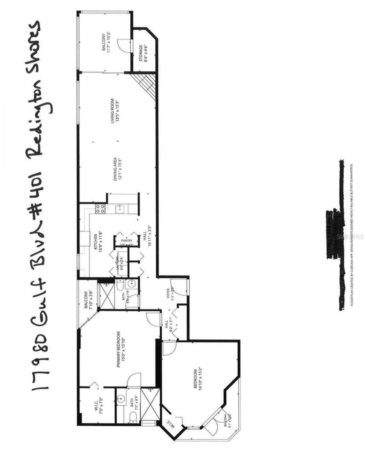 Listing Photo 47