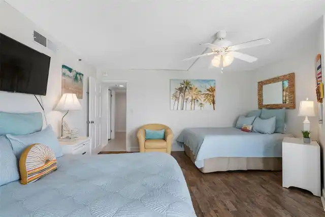 Listing Photo 25