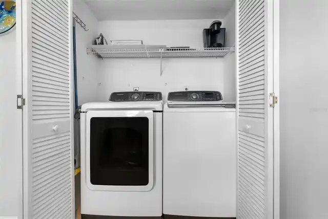 Listing Photo 29